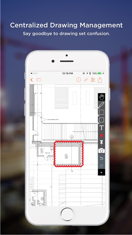 Procore Construction Management Software