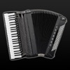 Piano Accordion - iPhoneアプリ