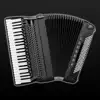 Piano Accordion App Positive Reviews