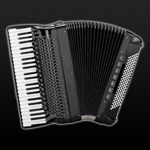 Download Piano Accordion app