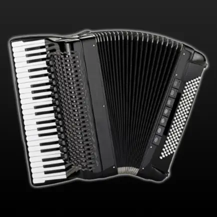 Piano Accordion Читы