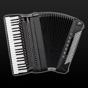 Piano Accordion app download