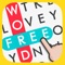 The best FREE Word Search on the app store