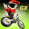 GX Racing Global