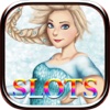 Princess Snow Poker - Newest Slot Machine