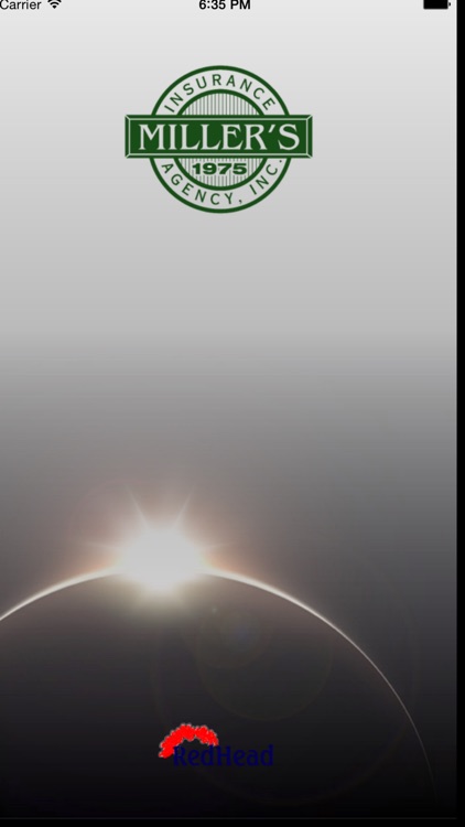 Miller's Insurance Agency