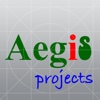 Projects for Aegis