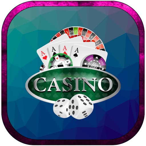Quantun Casino Chances icon