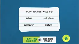 Game screenshot Listen Close Articulation hack