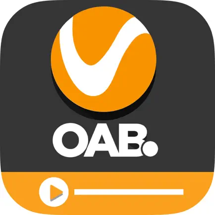 OAB Verbo Cheats