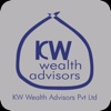 KW Wealth