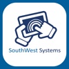 South West Systems