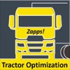 Z!Tractor