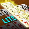 7card lite