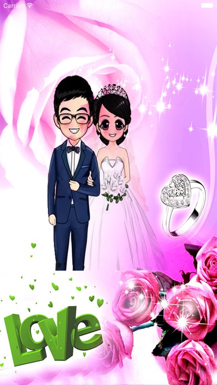 云南婚庆信息平台