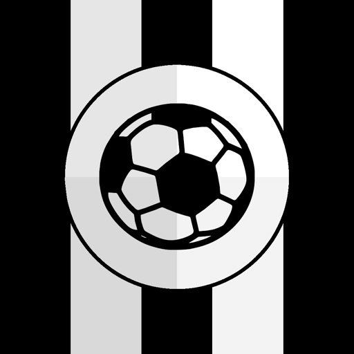 All The News - Notts County Edition icon