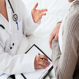 ما قبل الحمل سيدتي