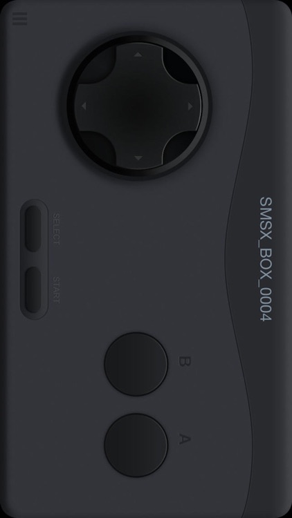 Perfect Controller screenshot-4