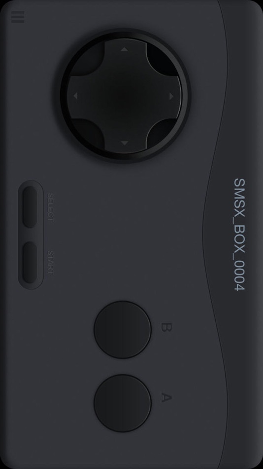 #5. Perfect Controller (iOS) By: SumaVision