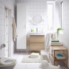 Bathroom Design Inspiration