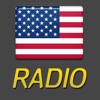 United States Radio Live!