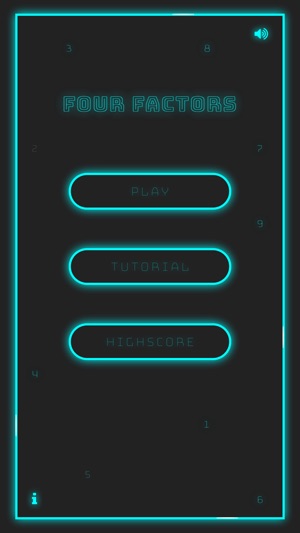 Four Factors(圖1)-速報App