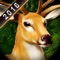 Deer Sniper Shooter 3D Wild Animal Hunt