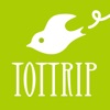 TOTTRIP