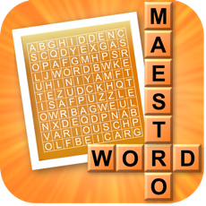 Activities of Word Maestro