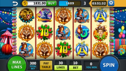 SlotoPlay - Free Vegas Casino Slot Games for Fun Screenshot 5