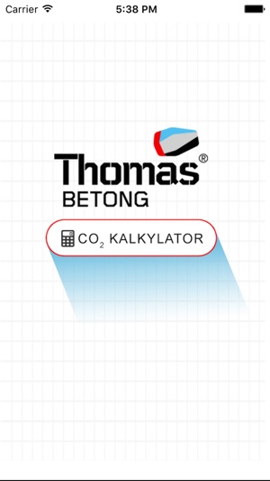 CO2 KALKYLATOR(圖1)-速報App