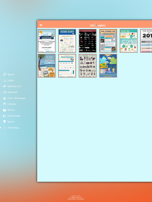 Screenshot #5 pour info.Graphics
