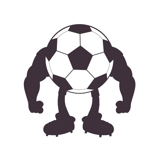 Challenjer - Football & Friends, Social Betting iOS App