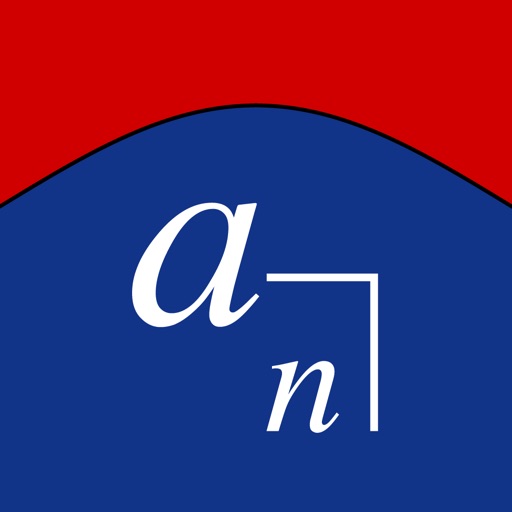 Apptuary