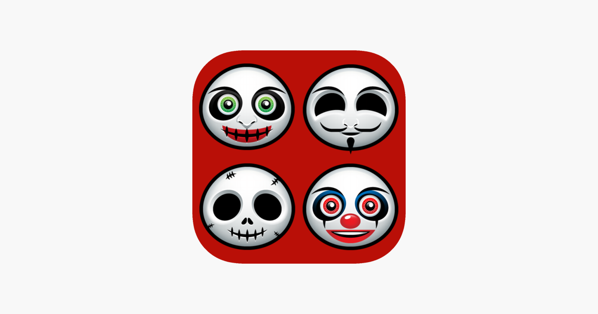 Troll Face Emoji Stickers on the App Store