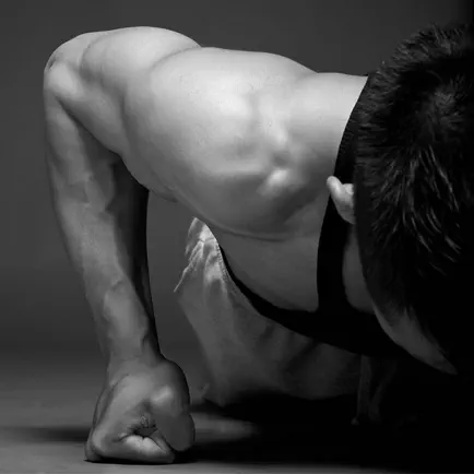 Simple Home Health Exercises: Easy fitness workout Читы