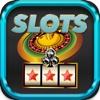 Welcome to Vip Slots Machines - Amazing Casino