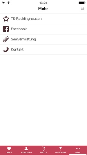 Tanzschulen Trappe(圖3)-速報App
