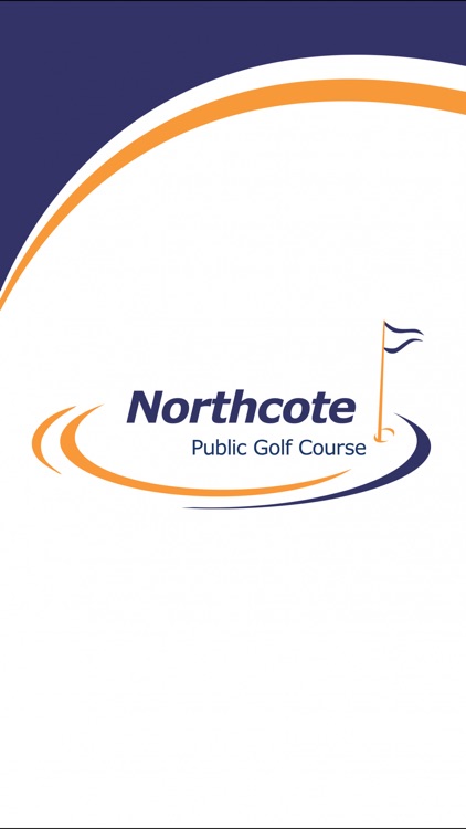 Northcote Golf Course