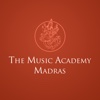 The Music Academy