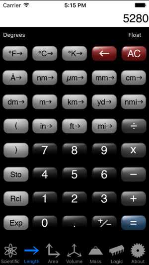 Calculator(圖2)-速報App