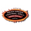 Mean Green Central Grill