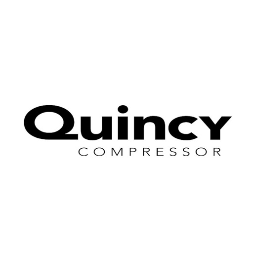 Quincy Vacuum