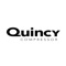 The Quincy Vacuum app offers you the possibility to estimate the energy savings that the QSV range of vacuum pumps will deliver, compared to your existing installation