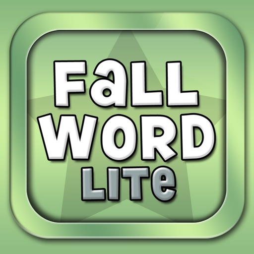 FallWord Lite