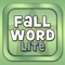 FallWord Lite