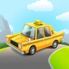 Taxi Tycoon ND