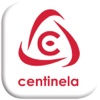 Centinela