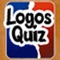 Logos Quiz Basketball 2012 is a simple game where you have to guess the character in the picture