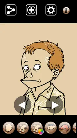 Game screenshot The Bouletmaton mod apk